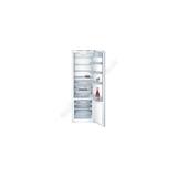 Compare Prices : Neff K8315X0