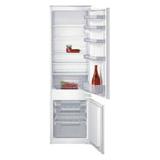 Compare Prices : Neff K8524