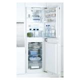 Compare Prices : Neff K9724