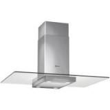 Compare Prices : Neff L89E34N0GB