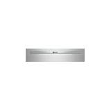 Compare Prices : Neff N21H10N0