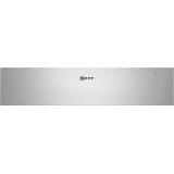 Compare Prices : Neff N21H45N0GB