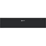 Compare Prices : Neff N21H45S0GB