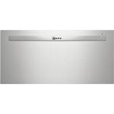 Compare Prices : Neff N22H40N0GB