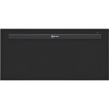 Compare Prices : Neff N22H40S0GB