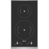 Compare Prices : Neff N44K30N0