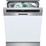 Compare Prices : Neff S41M63N0GB