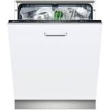 Compare Prices : Neff S51E50