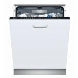 Compare Prices : Neff S51T69X2GB