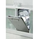 Compare Prices : Neff S5943X2