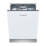 Compare Prices : Neff S72T69X2GB