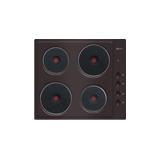 Compare Prices : Neff T11K10