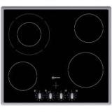 Compare Prices : Neff T13K20NO
