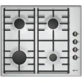 Compare Prices : Neff T21S31