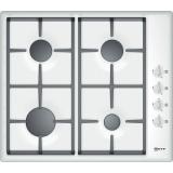 Compare Prices : Neff T21S36N0
