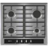 Compare Prices : Neff T23S36N0