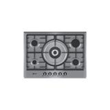 Compare Prices : Neff T25S56