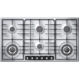 Compare Prices : Neff T29S96N0