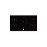 Compare Prices : Neff T44T90N0