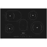 Compare Prices : Neff T45D80