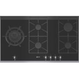 Compare Prices : Neff T69S86N0