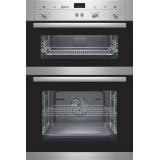Compare Prices : Neff U12M42N0GB