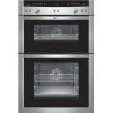 Compare Prices : Neff U16E74