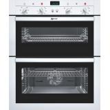 Compare Prices : Neff U17M62
