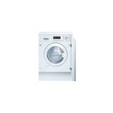 Compare Prices : Neff V6540X0GB
