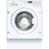 Compare Prices : Neff W5440