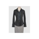 Compare Prices : Neil Barrett Cotton Shirt