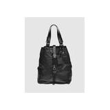 Compare Prices : Neil Barrett Leather Shoulder Bag