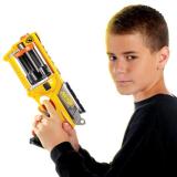 Compare Prices : Nerf N Strike Maverick