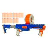 Compare Prices : Nerf N Strike Raider