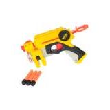 Compare Prices : Nerf N-Strike Switch Shot EX-3
