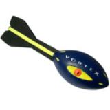 Compare Prices : Nerf Vortex Howler