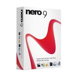 Compare Prices : Nero 9