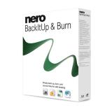 Compare Prices : Nero BackItUp & Burn