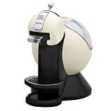 Compare Prices : Nescafe Dolce Gusto