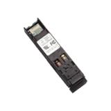 Compare Prices : Netgear AGM731F