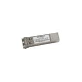 Compare Prices : Netgear AGM732F