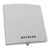 Compare Prices : Netgear ANT24D18
