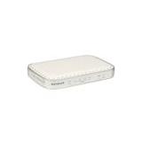 Compare Prices : Netgear DG834