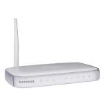 Compare Prices : Netgear DG834G