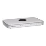Compare Prices : Netgear DG834PN