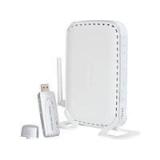 Compare Prices : Netgear DGB111G