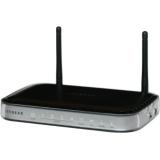 Compare Prices : Netgear DGN2000