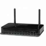 Compare Prices : Netgear DGN2200