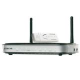 Compare Prices : Netgear DGNB2100