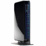 Compare Prices : Netgear DGND3700